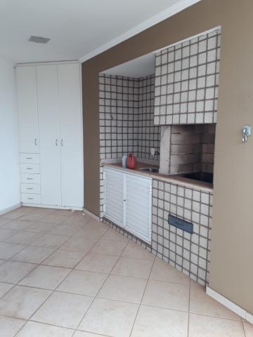 imagem 3 - Apartamento - Padrão imagem 3 - Apartamento - Padrão