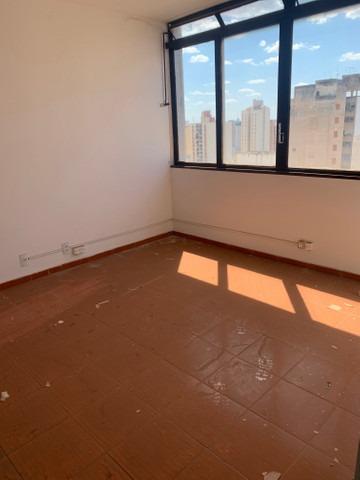 imagem 3 - Comercial - Sala/Loja Condomínio imagem 3 - Comercial - Sala/Loja Condomínio