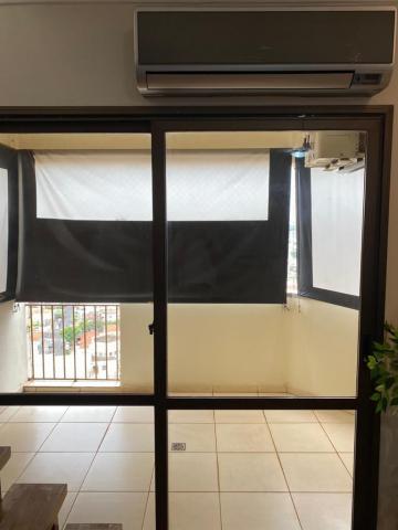 imagem 2 - Apartamento - Cobertura imagem 2 - Apartamento - Cobertura