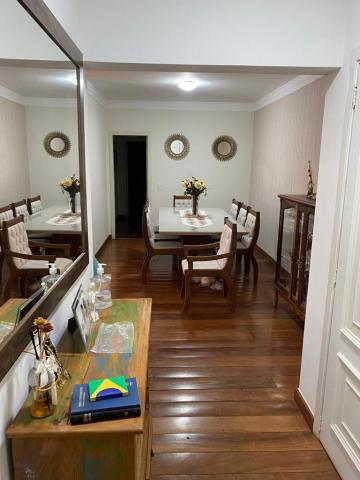 imagem 3 - Apartamento - Cobertura imagem 3 - Apartamento - Cobertura