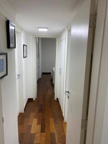 imagem 4 - Apartamento - Cobertura imagem 4 - Apartamento - Cobertura