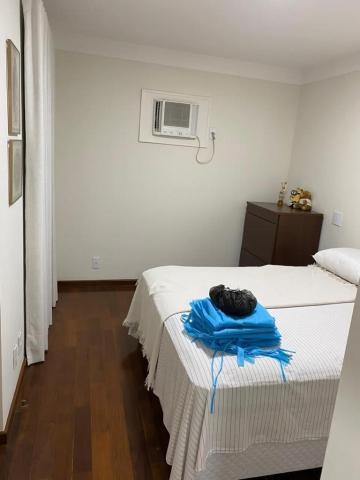imagem 5 - Apartamento - Cobertura imagem 5 - Apartamento - Cobertura