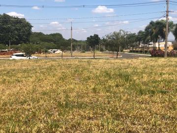 imagem 1 - Terreno - Condomínio imagem 1 - Terreno - Condomínio