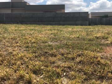 imagem 2 - Terreno - Condomínio imagem 2 - Terreno - Condomínio