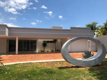 imagem 2 - Casa - Condomínio imagem 2 - Casa - Condomínio