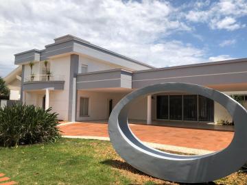 imagem 3 - Casa - Condomínio imagem 3 - Casa - Condomínio