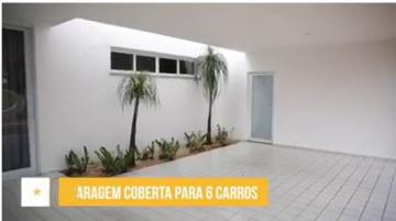 imagem 4 - Casa - Condomínio imagem 4 - Casa - Condomínio