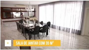 imagem 5 - Casa - Condomínio imagem 5 - Casa - Condomínio