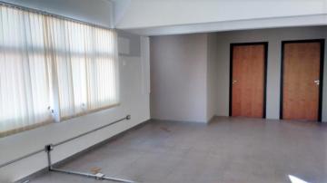 imagem 1 - Comercial - Sala/Loja Condomínio imagem 1 - Comercial - Sala/Loja Condomínio