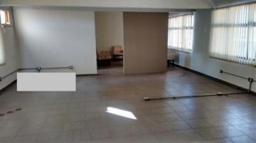 imagem 2 - Comercial - Sala/Loja Condomínio imagem 2 - Comercial - Sala/Loja Condomínio