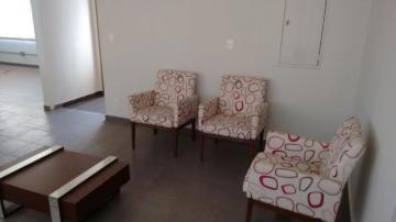 imagem 3 - Comercial - Sala/Loja Condomínio imagem 3 - Comercial - Sala/Loja Condomínio