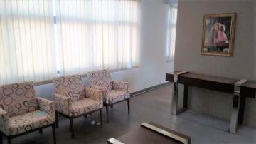 imagem 4 - Comercial - Sala/Loja Condomínio imagem 4 - Comercial - Sala/Loja Condomínio