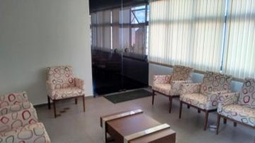 imagem 5 - Comercial - Sala/Loja Condomínio imagem 5 - Comercial - Sala/Loja Condomínio