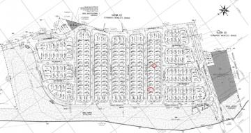 imagem 1 - Terreno - Padrão imagem 1 - Terreno - Padrão