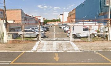 imagem 1 - Terreno - Padrão imagem 1 - Terreno - Padrão