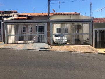 Alugar Casa / Padrão em São José do Rio Preto. apenas R$ 310.000,00