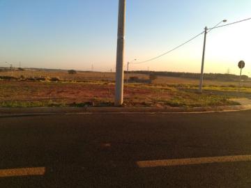 imagem 3 - Terreno - Padrão imagem 3 - Terreno - Padrão