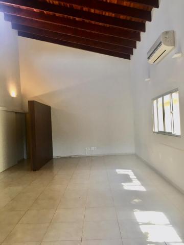 imagem 2 - Casa - Condomínio imagem 2 - Casa - Condomínio