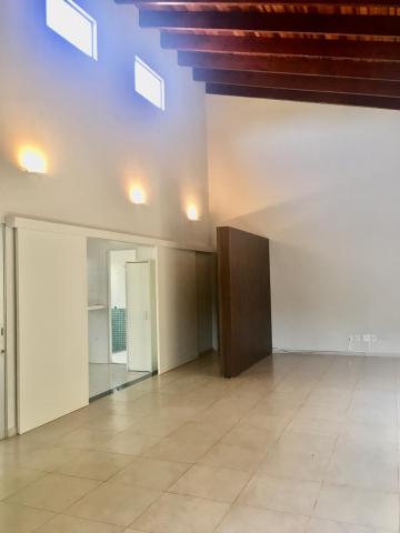 imagem 3 - Casa - Condomínio imagem 3 - Casa - Condomínio