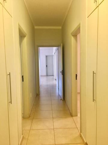 imagem 4 - Casa - Condomínio imagem 4 - Casa - Condomínio