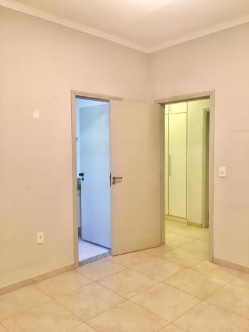 imagem 5 - Casa - Condomínio imagem 5 - Casa - Condomínio