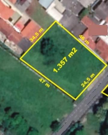 imagem 1 - Terreno - Área imagem 1 - Terreno - Área