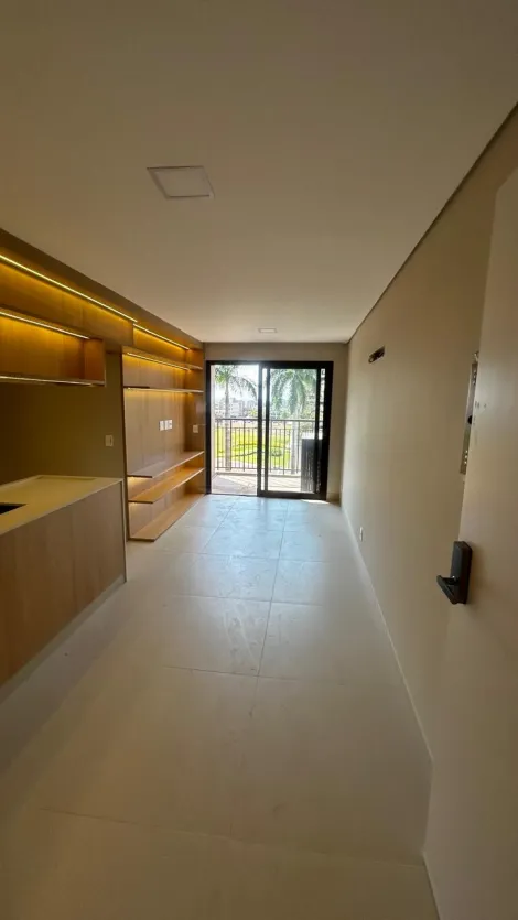 imagem 1 - Apartamento - Padrão imagem 1 - Apartamento - Padrão
