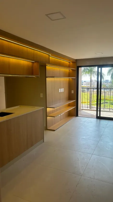 imagem 2 - Apartamento - Padrão imagem 2 - Apartamento - Padrão