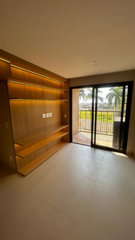 imagem 3 - Apartamento - Padrão imagem 3 - Apartamento - Padrão