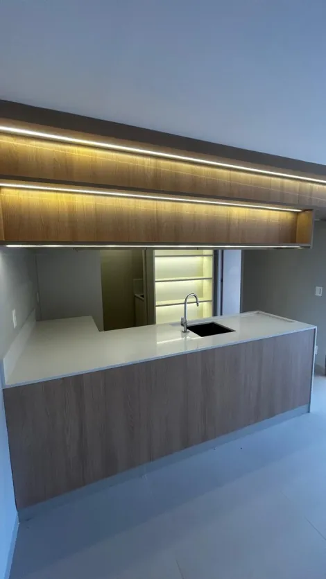imagem 4 - Apartamento - Padrão imagem 4 - Apartamento - Padrão
