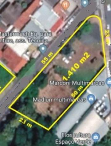 imagem 1 - Terreno - Área imagem 1 - Terreno - Área