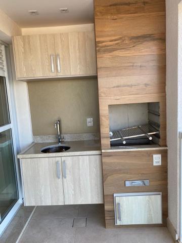 imagem 2 - Apartamento - Padrão imagem 2 - Apartamento - Padrão