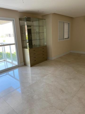 imagem 3 - Apartamento - Padrão imagem 3 - Apartamento - Padrão