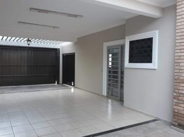 imagem 1 - Casa - Padrão imagem 1 - Casa - Padrão