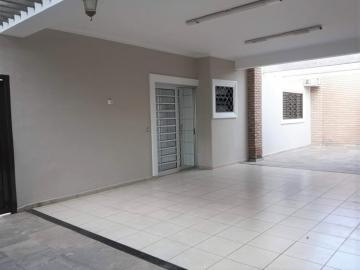imagem 2 - Casa - Padrão imagem 2 - Casa - Padrão