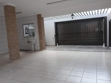 imagem 3 - Casa - Padrão imagem 3 - Casa - Padrão