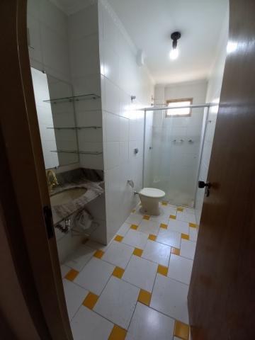 imagem 4 - Apartamento - Padrão imagem 4 - Apartamento - Padrão