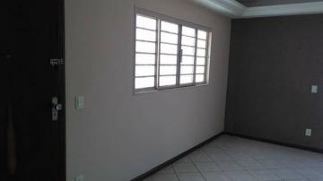 imagem 2 - Apartamento - Padrão imagem 2 - Apartamento - Padrão