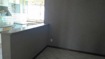 imagem 3 - Apartamento - Padrão imagem 3 - Apartamento - Padrão