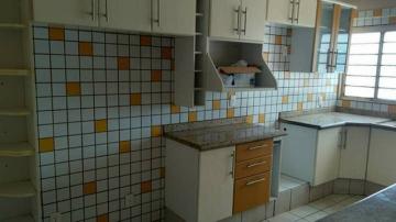 imagem 5 - Apartamento - Padrão imagem 5 - Apartamento - Padrão