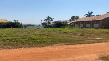 imagem 2 - Terreno Condomínio imagem 2 - Terreno Condomínio