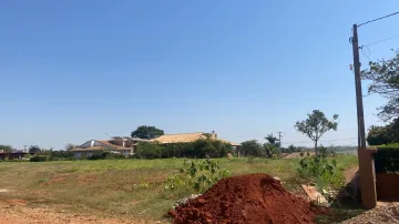 imagem 3 - Terreno Condomínio imagem 3 - Terreno Condomínio