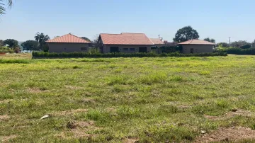 imagem 2 - Terreno Condomínio imagem 2 - Terreno Condomínio