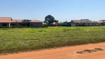 imagem 2 - Terreno Condomínio imagem 2 - Terreno Condomínio