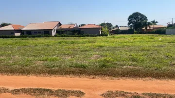 imagem 3 - Terreno Condomínio imagem 3 - Terreno Condomínio