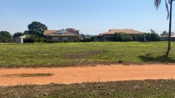 imagem 2 - Terreno Condomínio imagem 2 - Terreno Condomínio