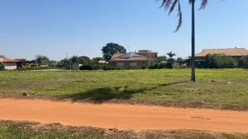 imagem 3 - Terreno Condomínio imagem 3 - Terreno Condomínio