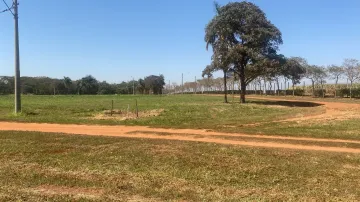 imagem 2 - Terreno Condomínio imagem 2 - Terreno Condomínio