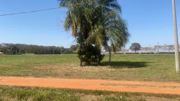 imagem 2 - Terreno Condomínio imagem 2 - Terreno Condomínio