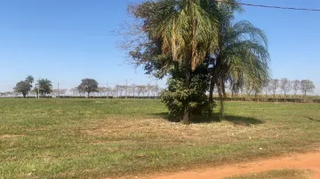 imagem 3 - Terreno Condomínio imagem 3 - Terreno Condomínio